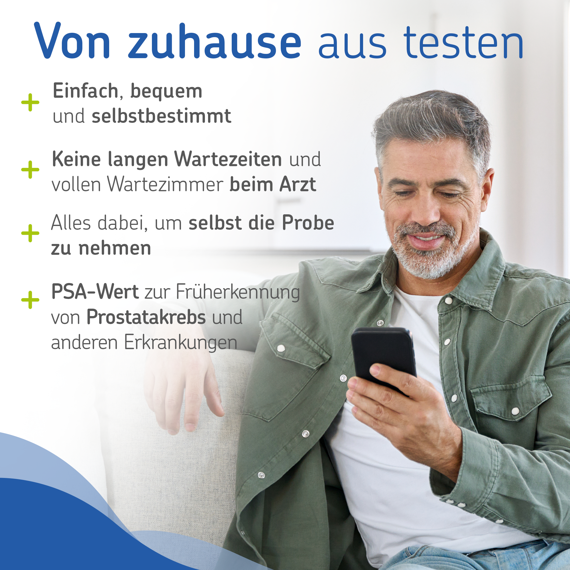 cerascreen-vital-psa-test-m-nnergesundheit-bluttest image 3