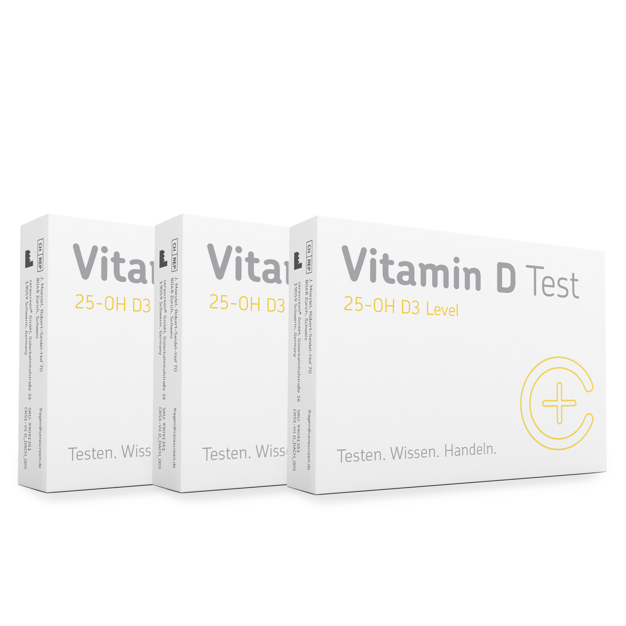 cerascreen-vital-vitamin-d-test-jahres-abonnement-4x-heimtest-im-jahr image 1