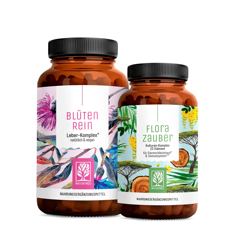 naturtreu-gutes-bauchgef-hl-sparpaket-florazauber-bl-tenrein image 1