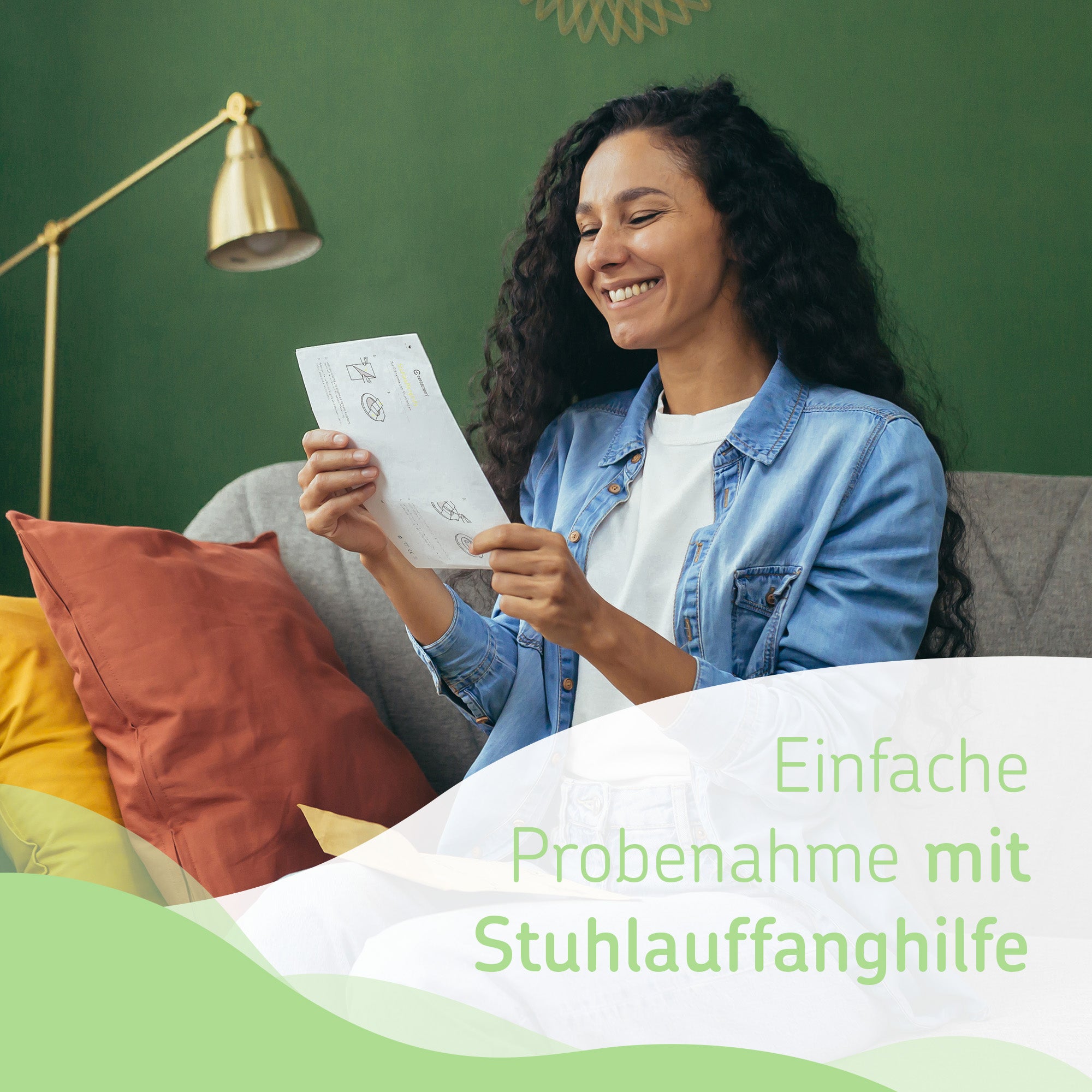 cerascreen-vital-probiotische-bakterien-test-darmtest-f-r-zuhause image 7