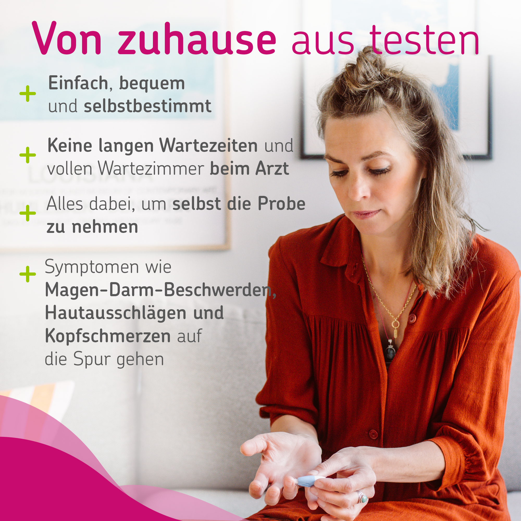 cerascreen-vital-histamin-intoleranz-test-bluttest-f-r-zuhause image 6