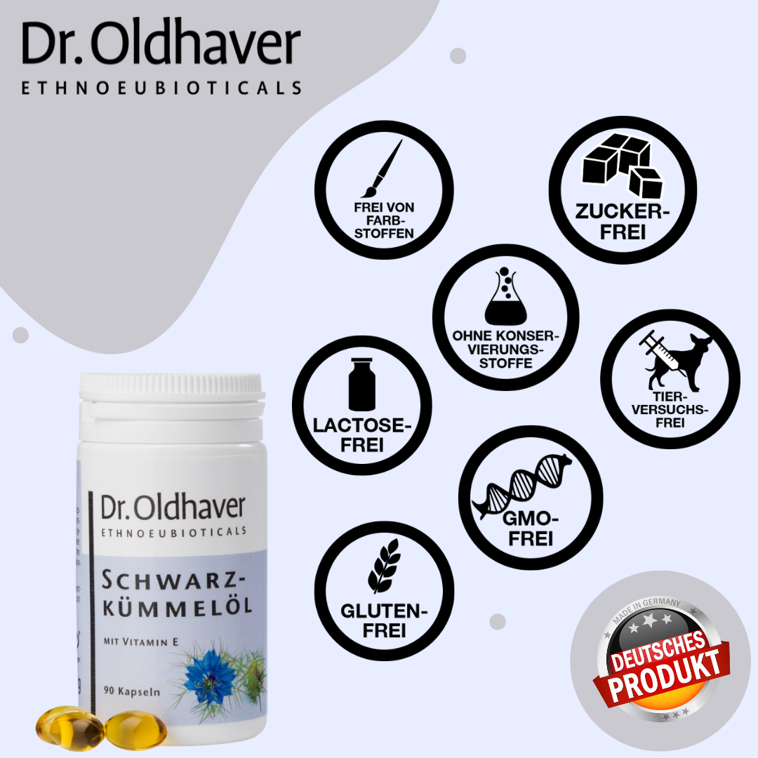dr-oldhaver-schwarzk-mmel-l-kapseln-mit-vitamin-e-90-kps image 7