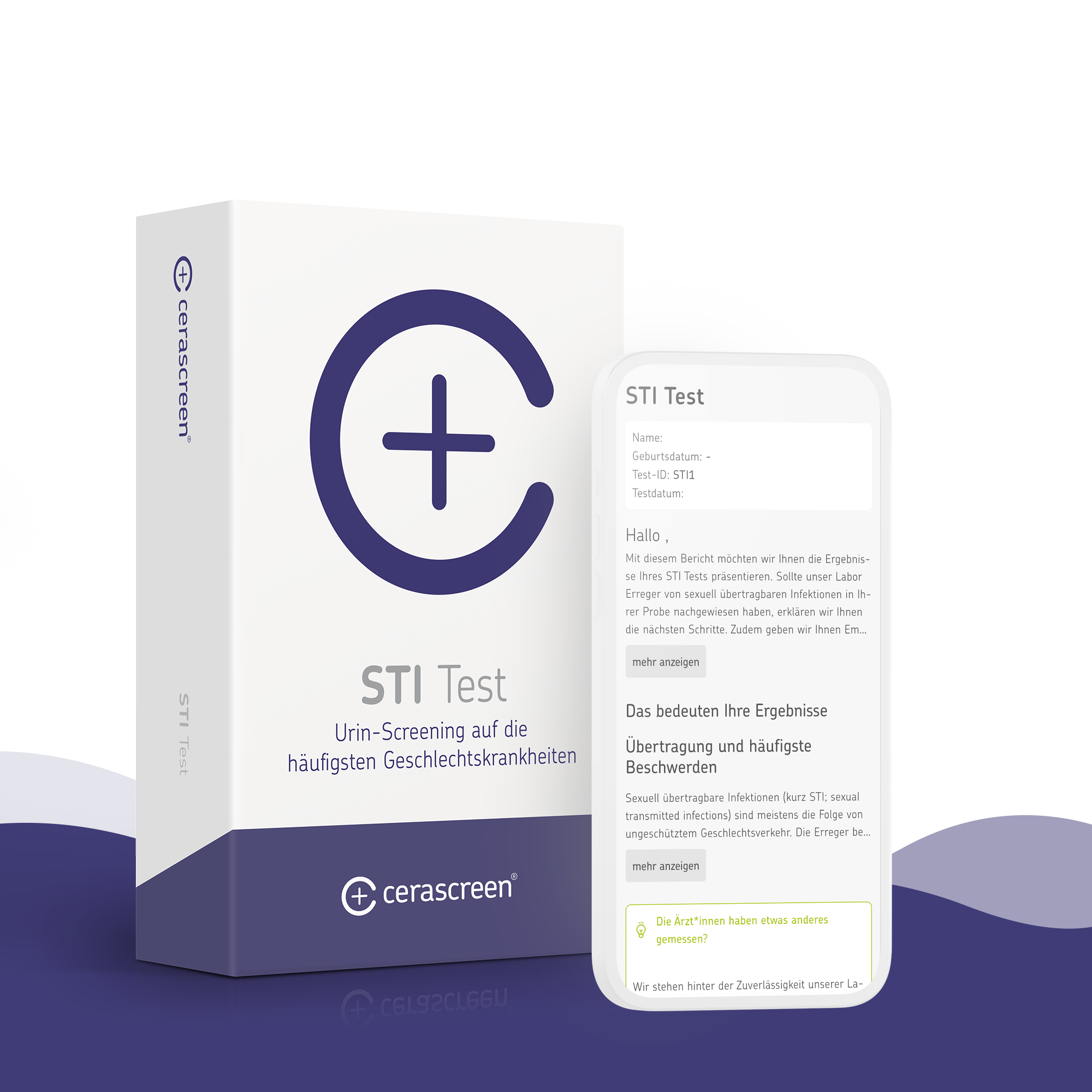 cerascreen-vital-sti-test-diskreter-heimtest-auf-7-sti-erreger image 3