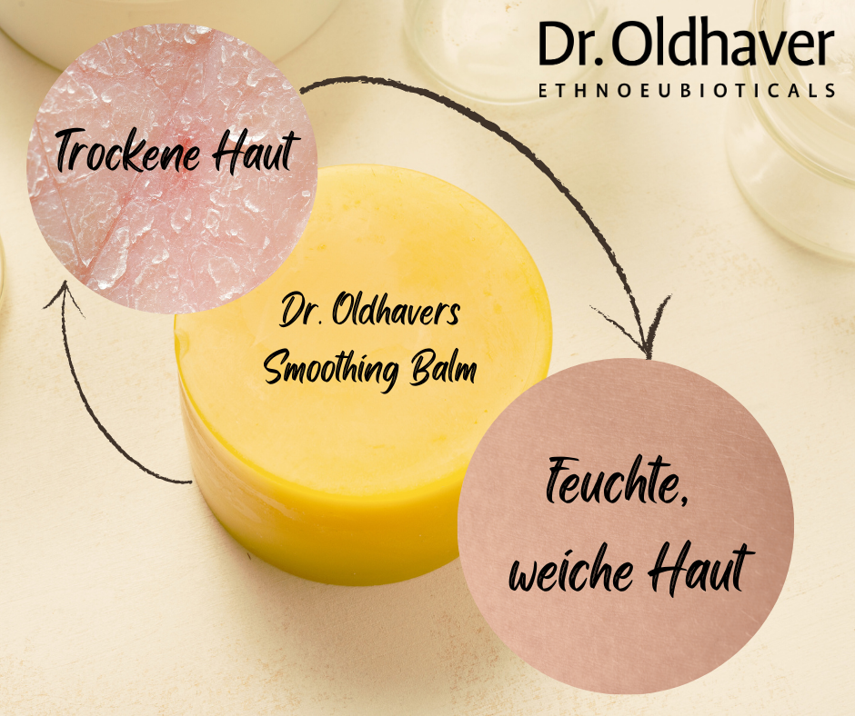 dr-oldhaver-smoothing-balm-f-r-trockene-hautstellen-50-ml image 5