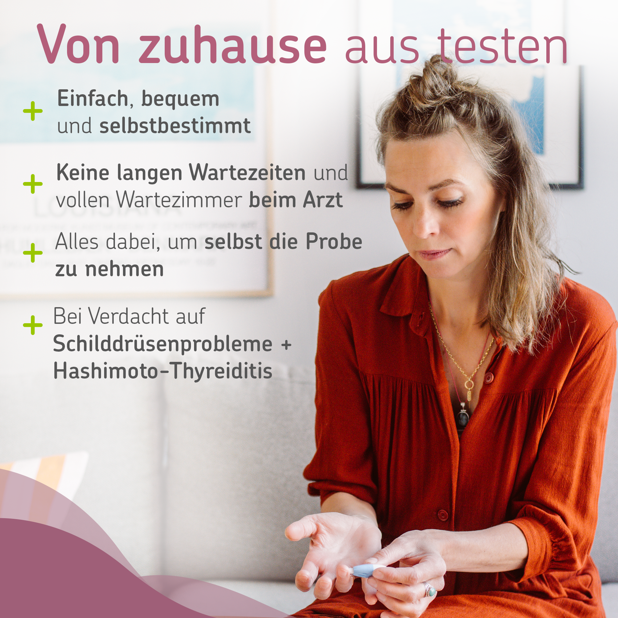 cerascreen-vital-hashimoto-test-bluttest-schilddr-se image 4