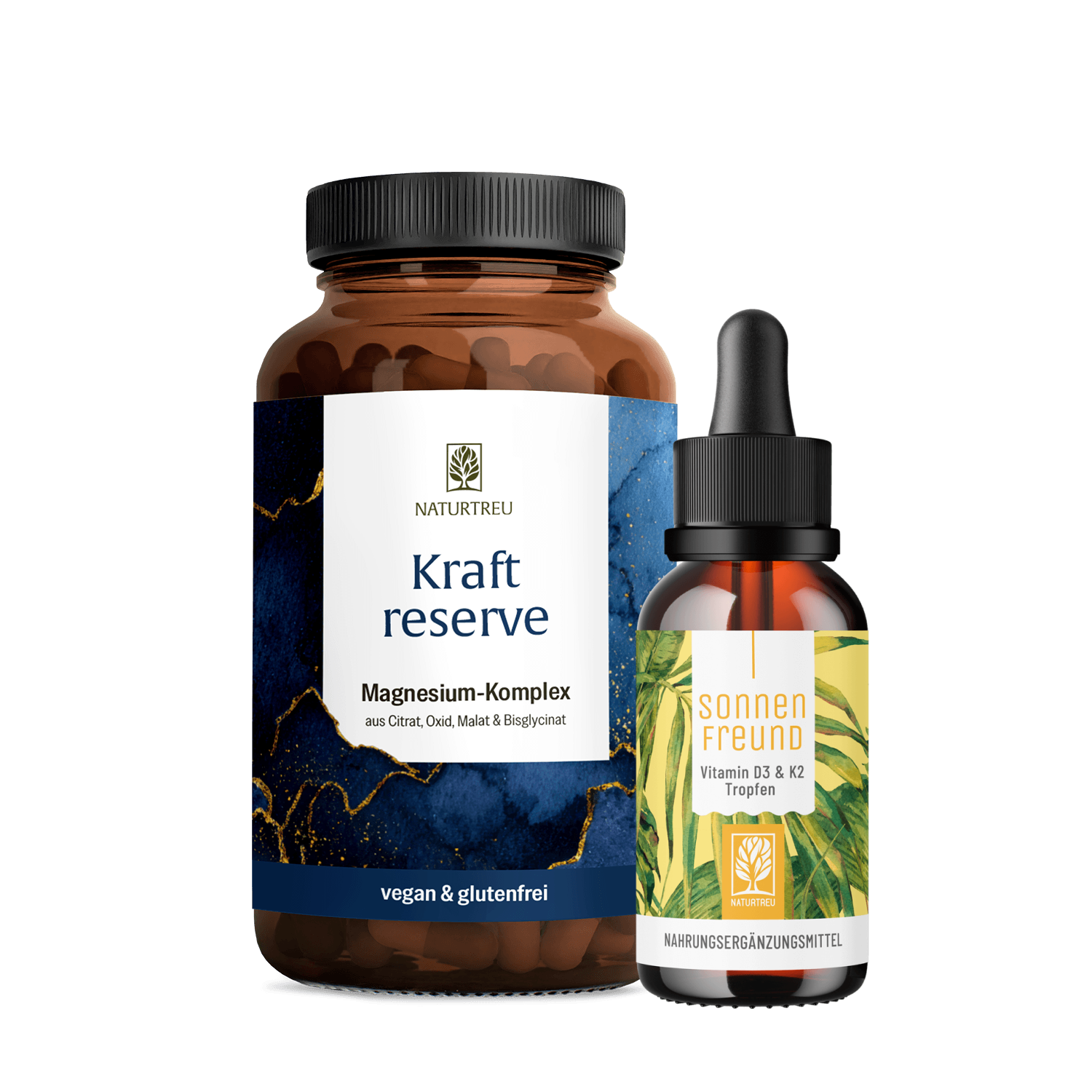 naturtreu-basisversorgung-sparpaket-kraftreserve-sonnenfreund-2er-set-magnesium- image 1