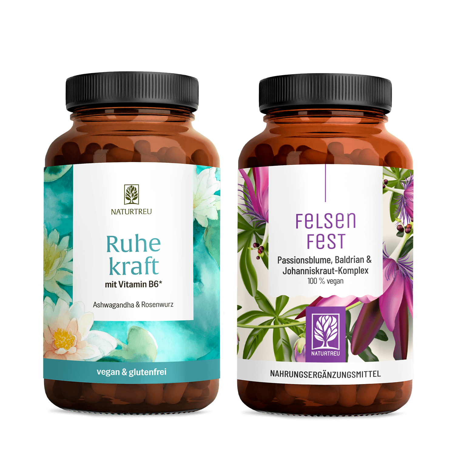 naturtreu-anti-stress-sparpaket-ruhekraft-felsenfest-2er-set image 1