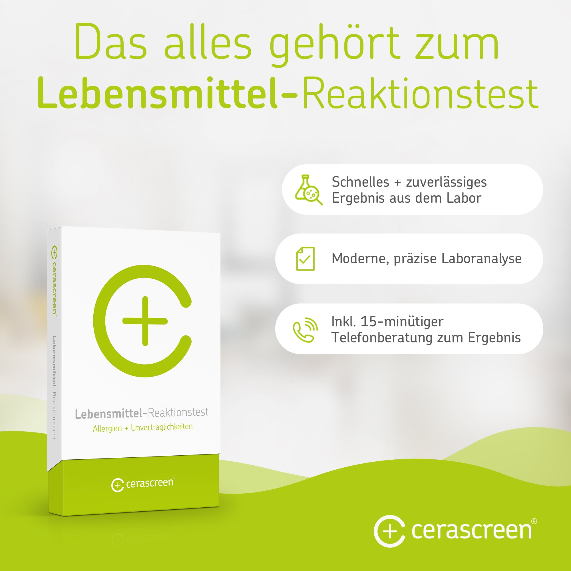 cerascreen-vital-lebensmittel-reaktionstest-bluttest-kit image 5