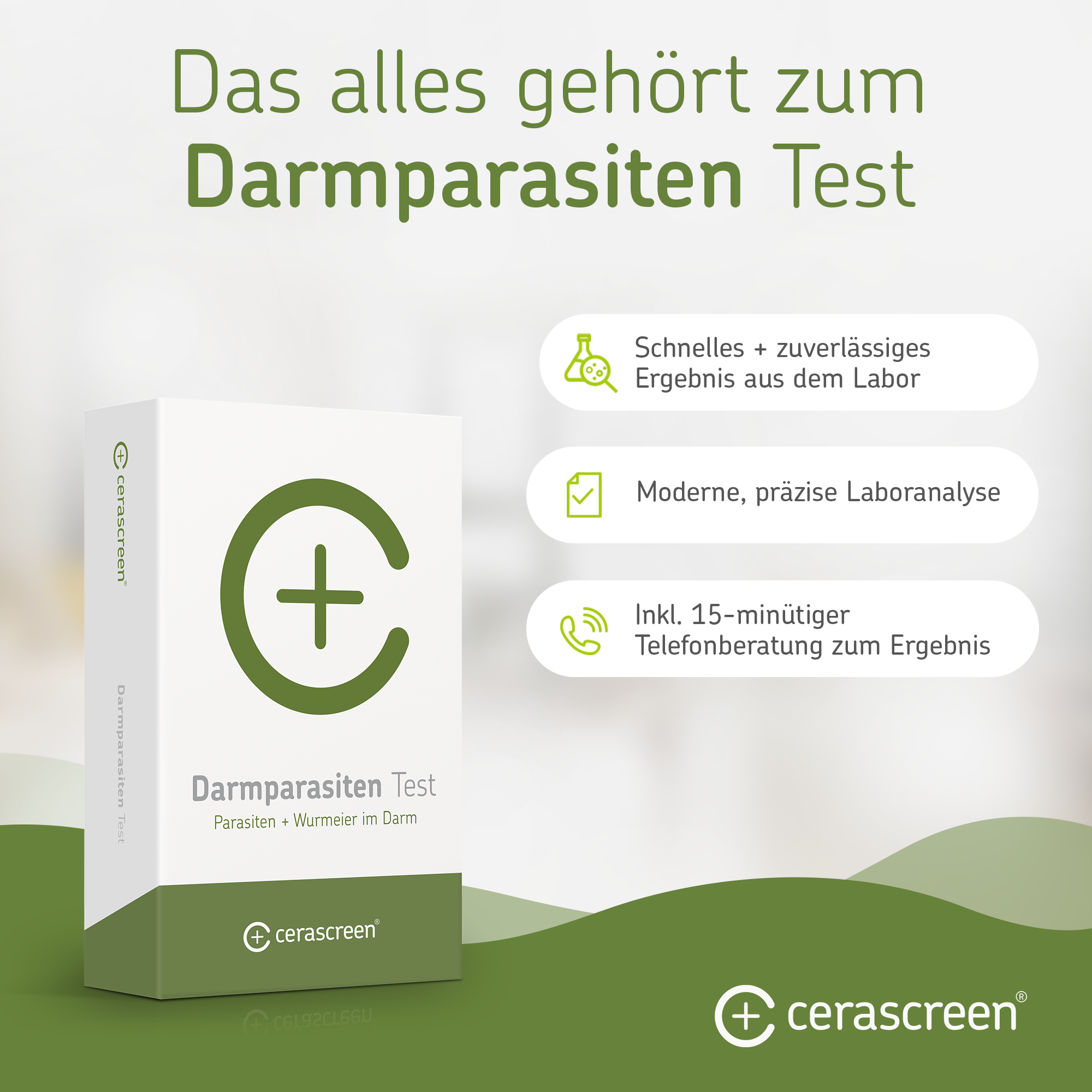 cerascreen-vital-darmparasiten-test-stuhltest-kit image 5