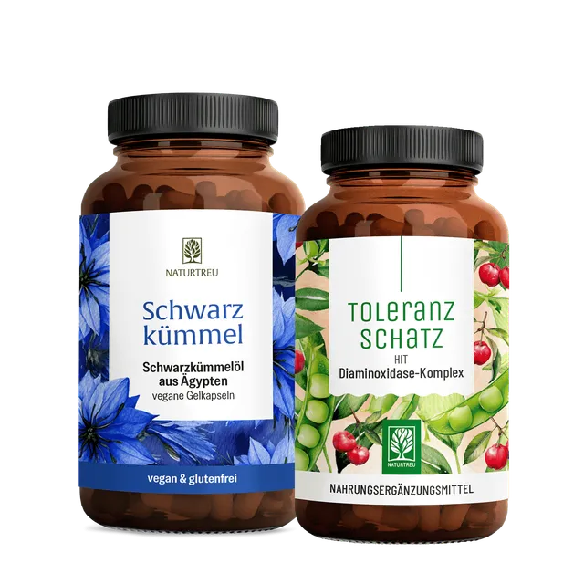naturtreu-hit-duo-sparpaket-schwarzk-mmel-toleranzschatz-mit-dao-2er-bundle image 1