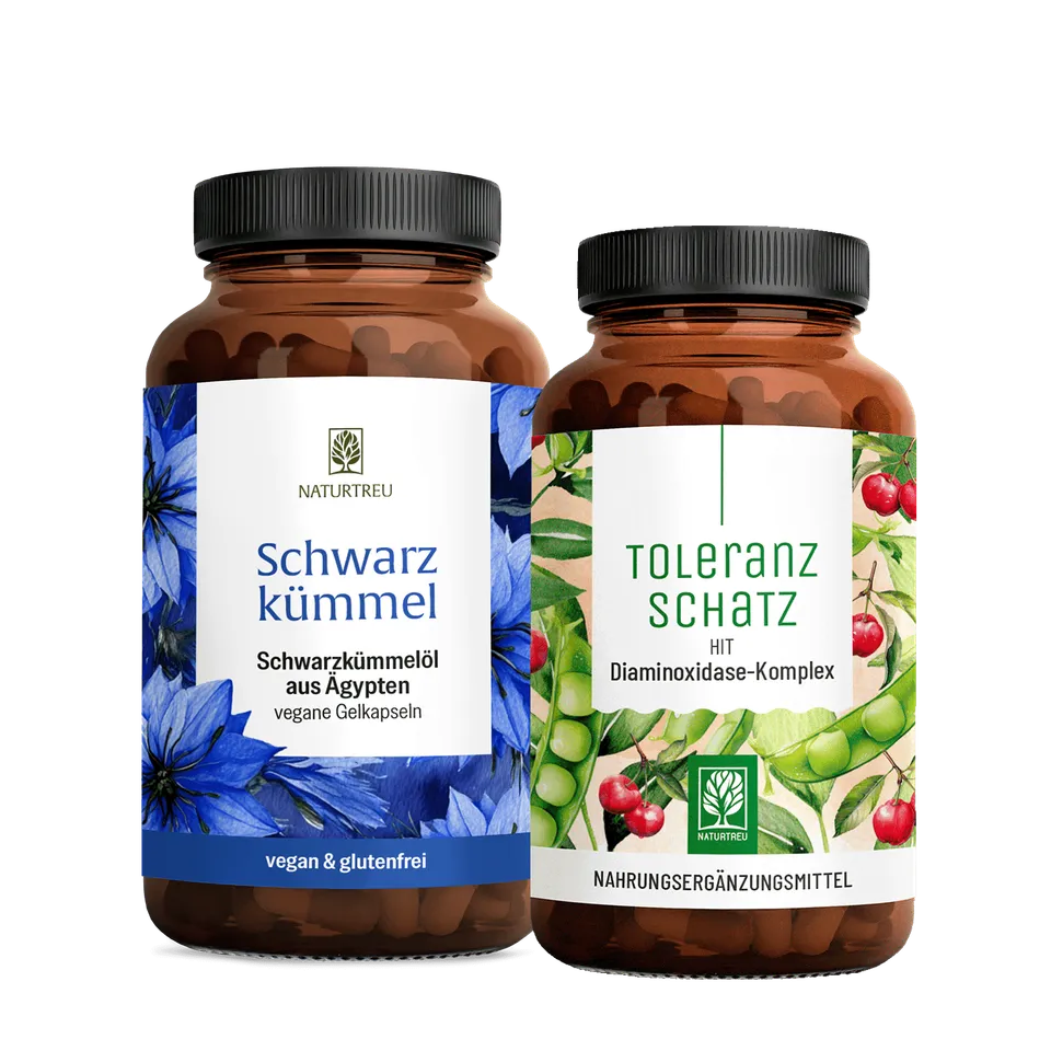 naturtreu-hit-duo-sparpaket-schwarzk-mmel-toleranzschatz-mit-dao-2er-bundle image 1