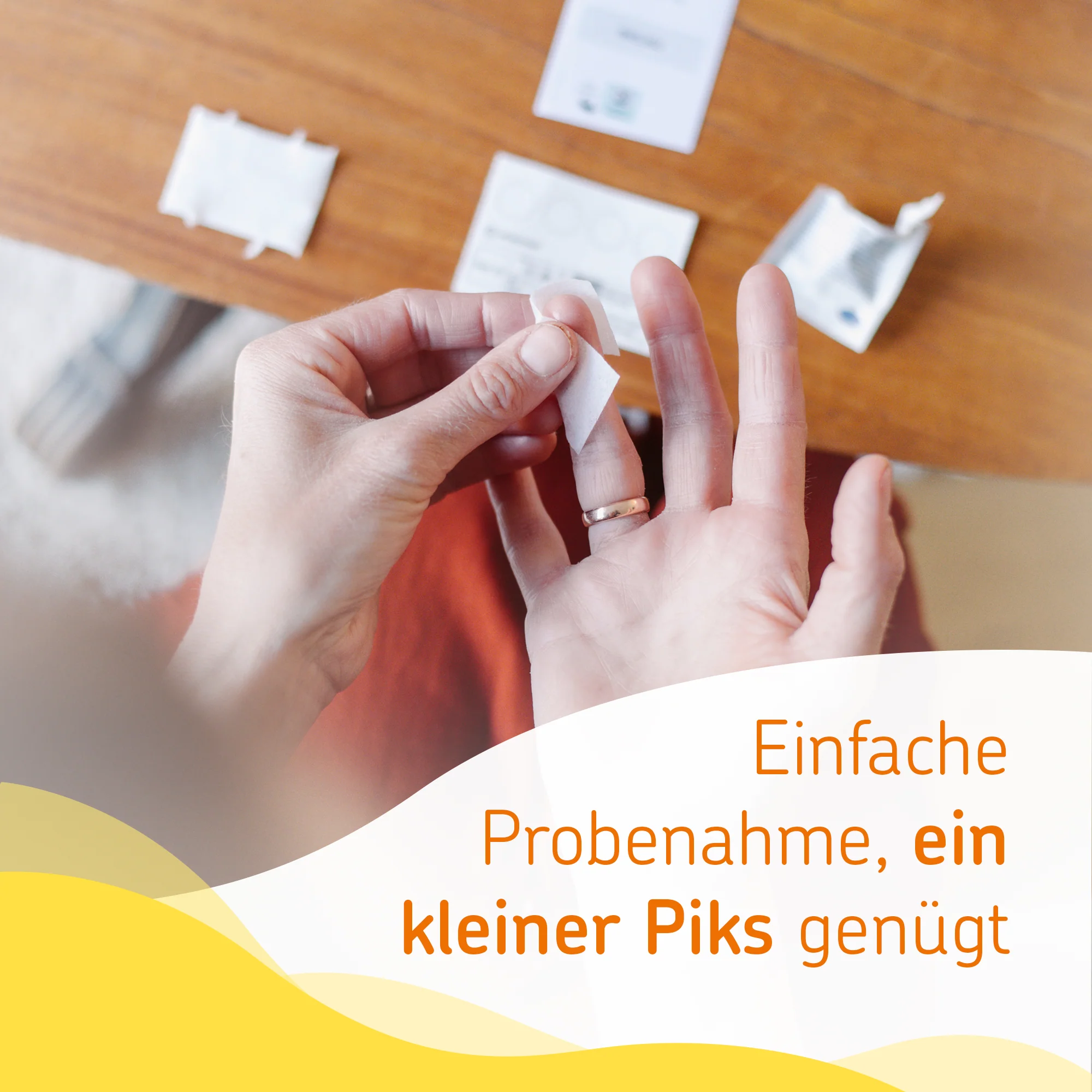 cerascreen-vital-vitamin-d-test-vorteilspackung-bluttest image 4
