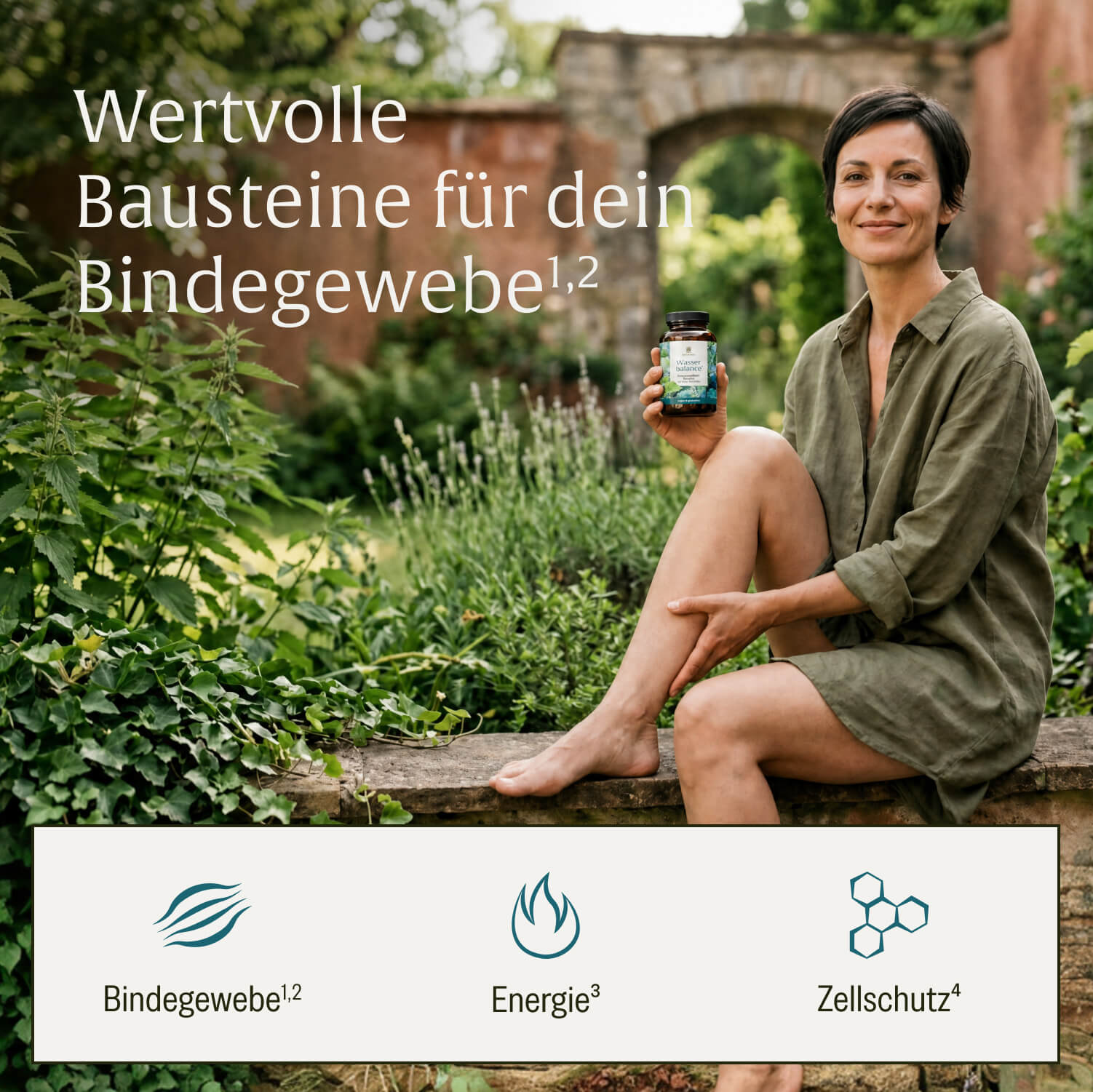 naturtreu-wasserbalance-brennnessel-kapseln-mit-kupfer-mangan-90-kapseln image 4