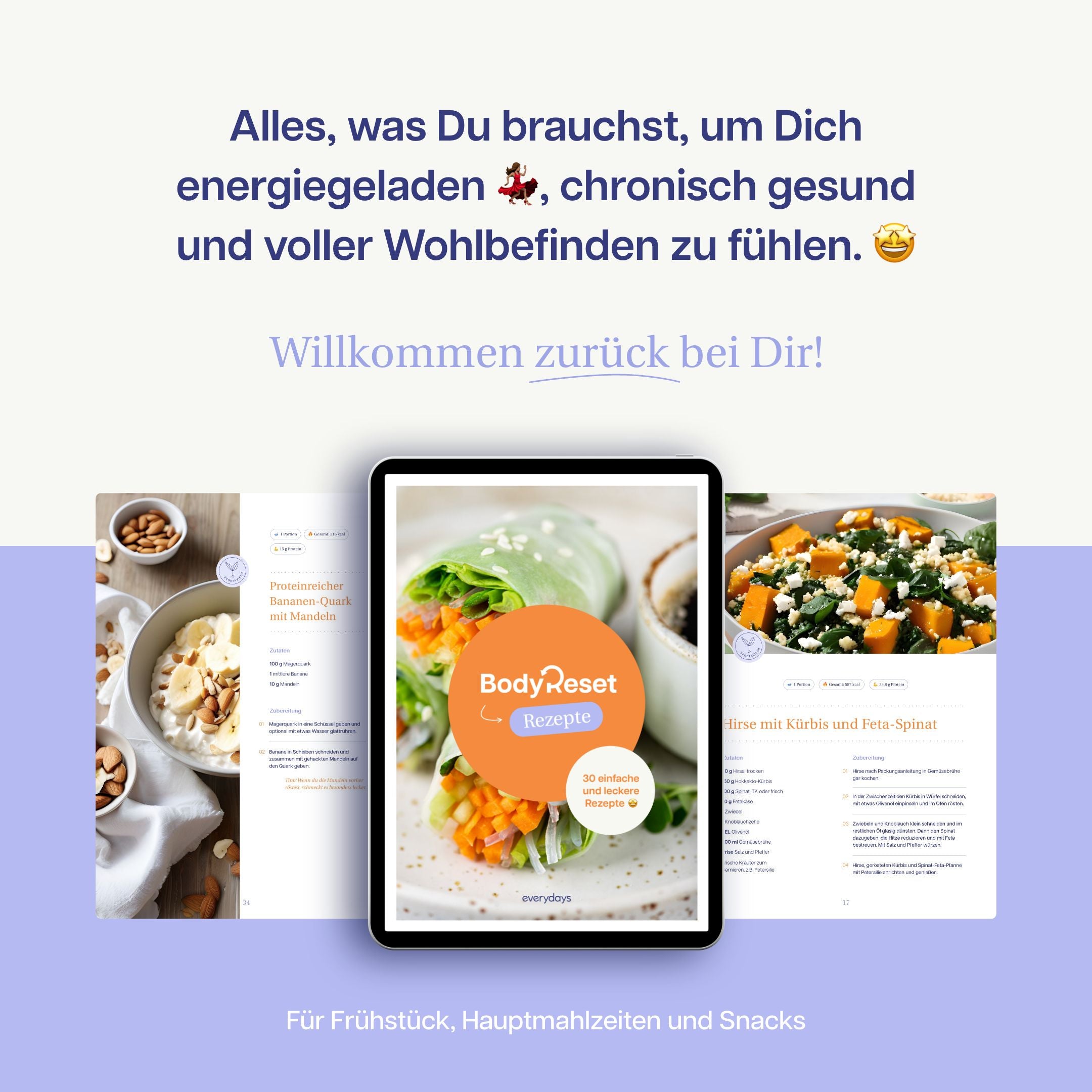everydays-30-gesunde-body-reset-rezepte-e-book image 2