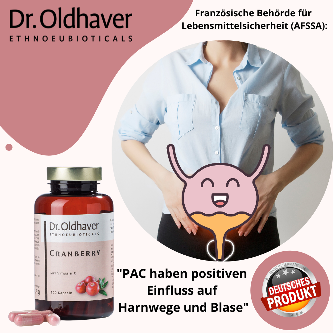dr-oldhaver-cranberry-kapseln-120-kps-f-r-blase image 5