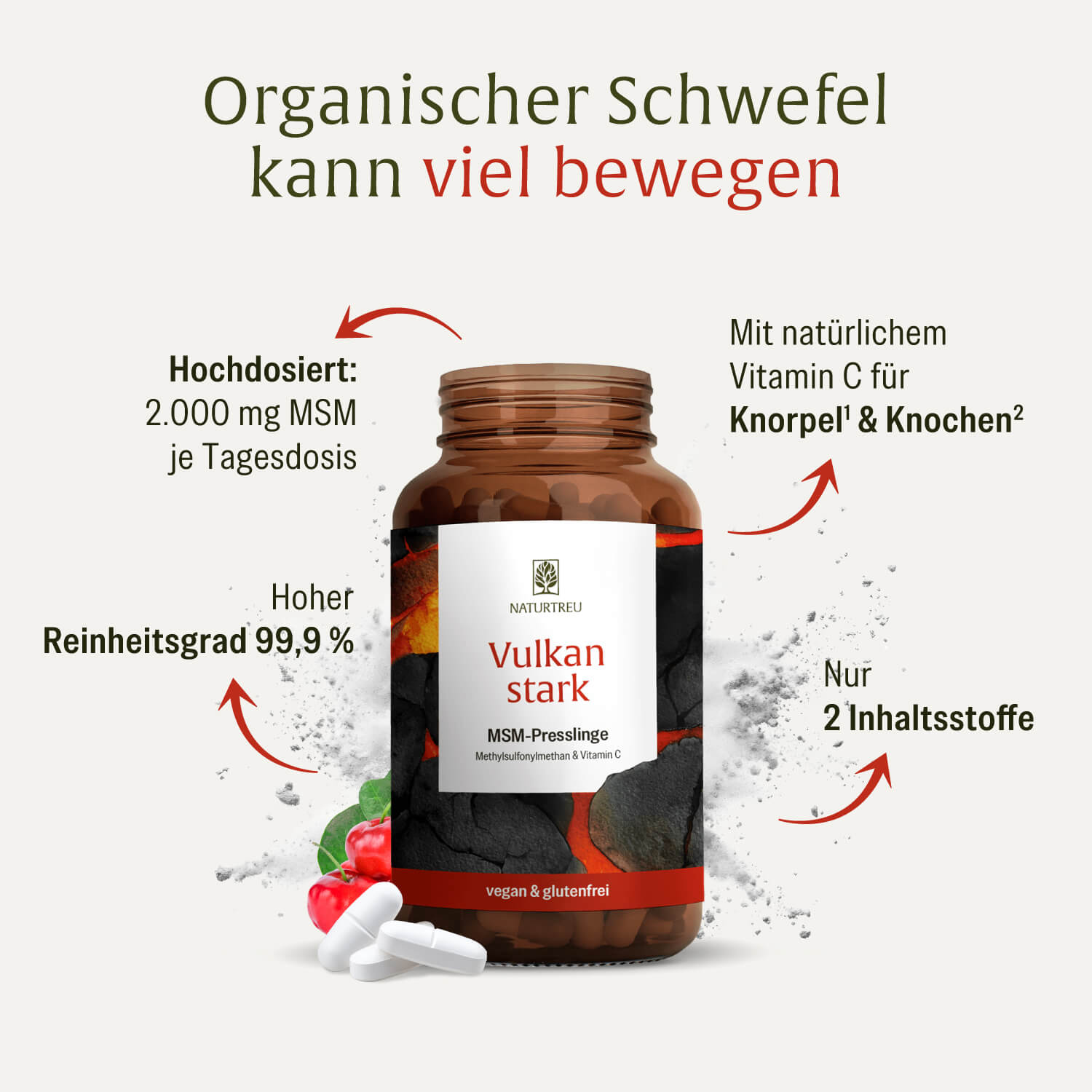 naturtreu-vulkanstark-msm-komplex-presslinge-mit-vitamin-c image 3
