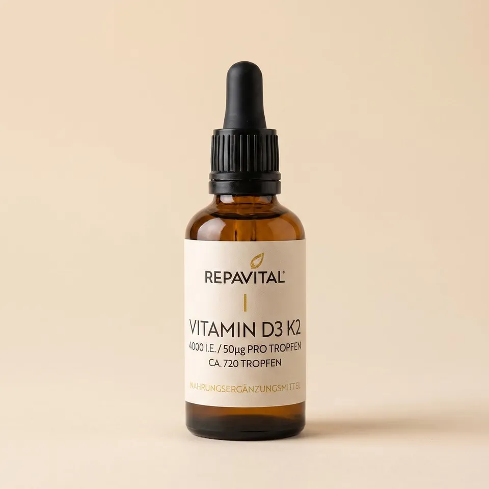 repavital-vitamin-d3k2-4000-tropfen-20-ml image 1