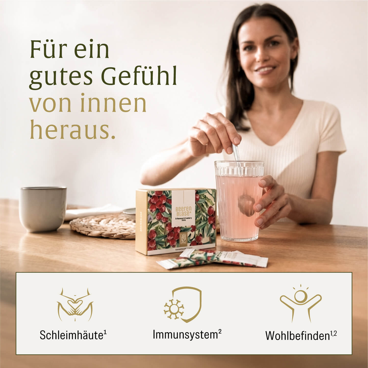 naturtreu-beerenblase-sticks-d-mannose-cranberry-k-rbiskern-getr-nkepulver image 4