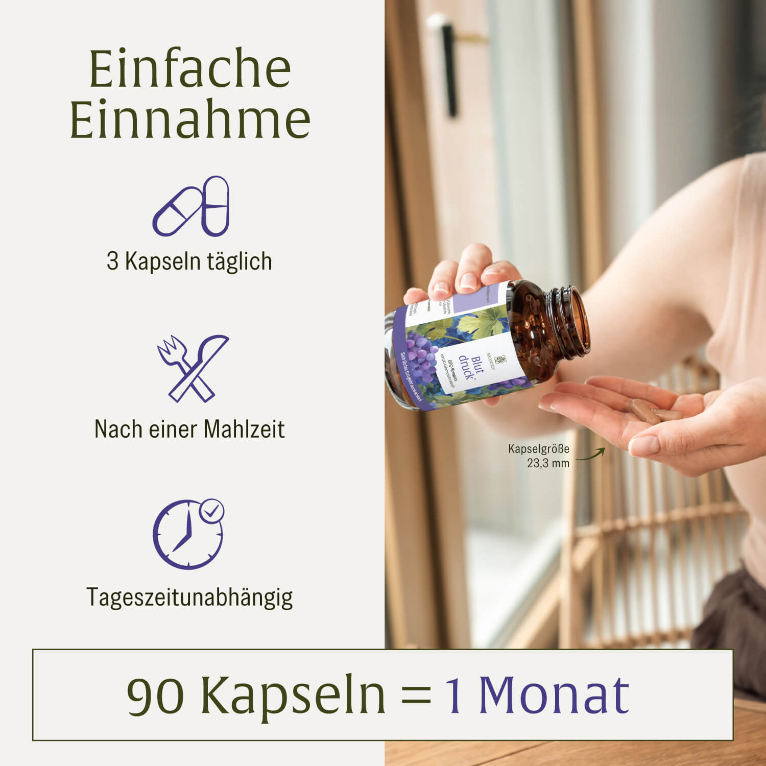 naturtreu-blutdruck-opc-komplex-mit-q10-kalium-und-knoblauch-kapseln image 6