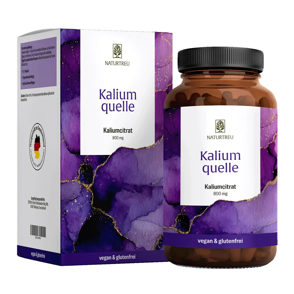 naturtreu-kaliumquelle-kalium-kapseln-mit-800-mg-kalium image 1