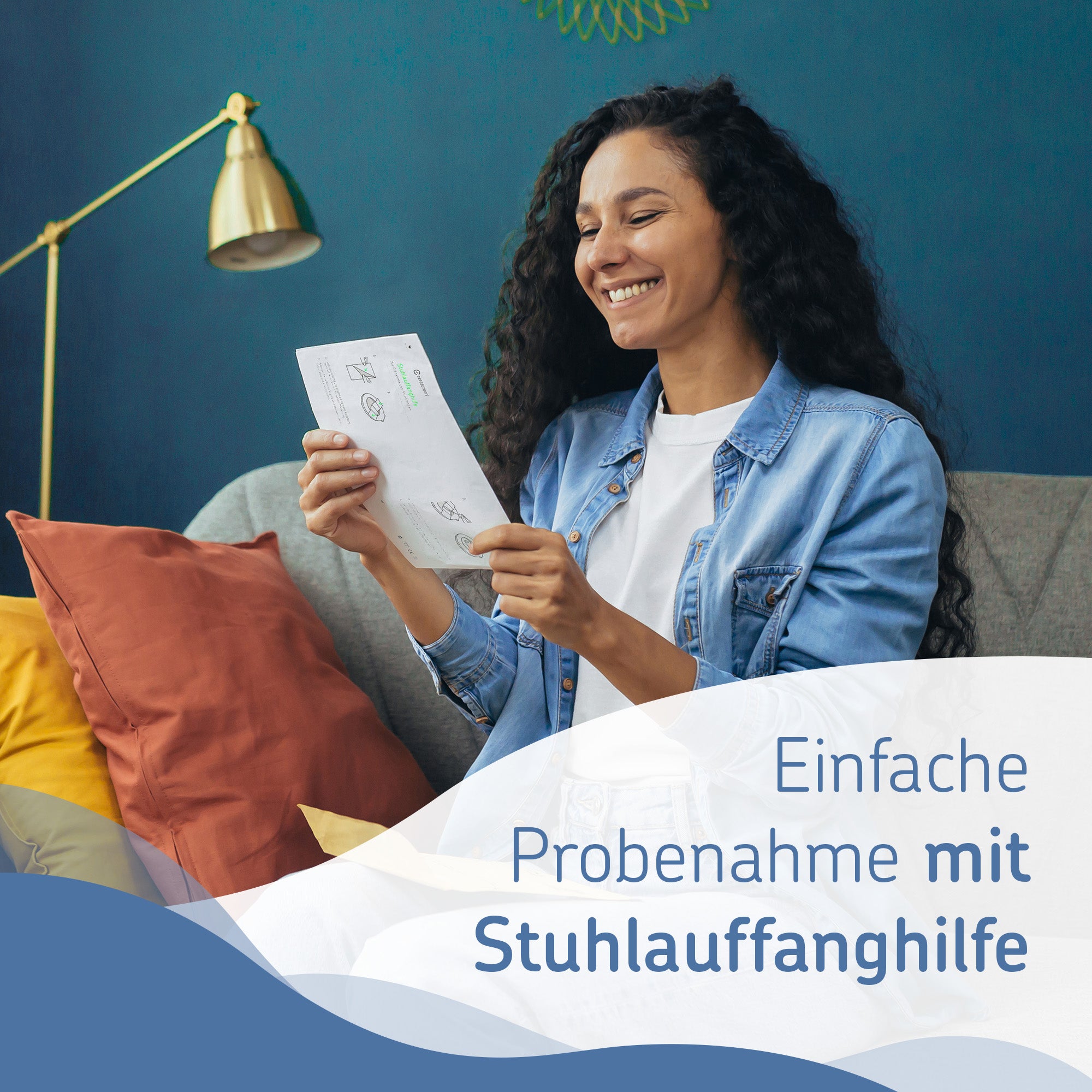 cerascreen-vital-darmkrebsvorsorge-test-stuhltest-f-r-zu-hause image 5