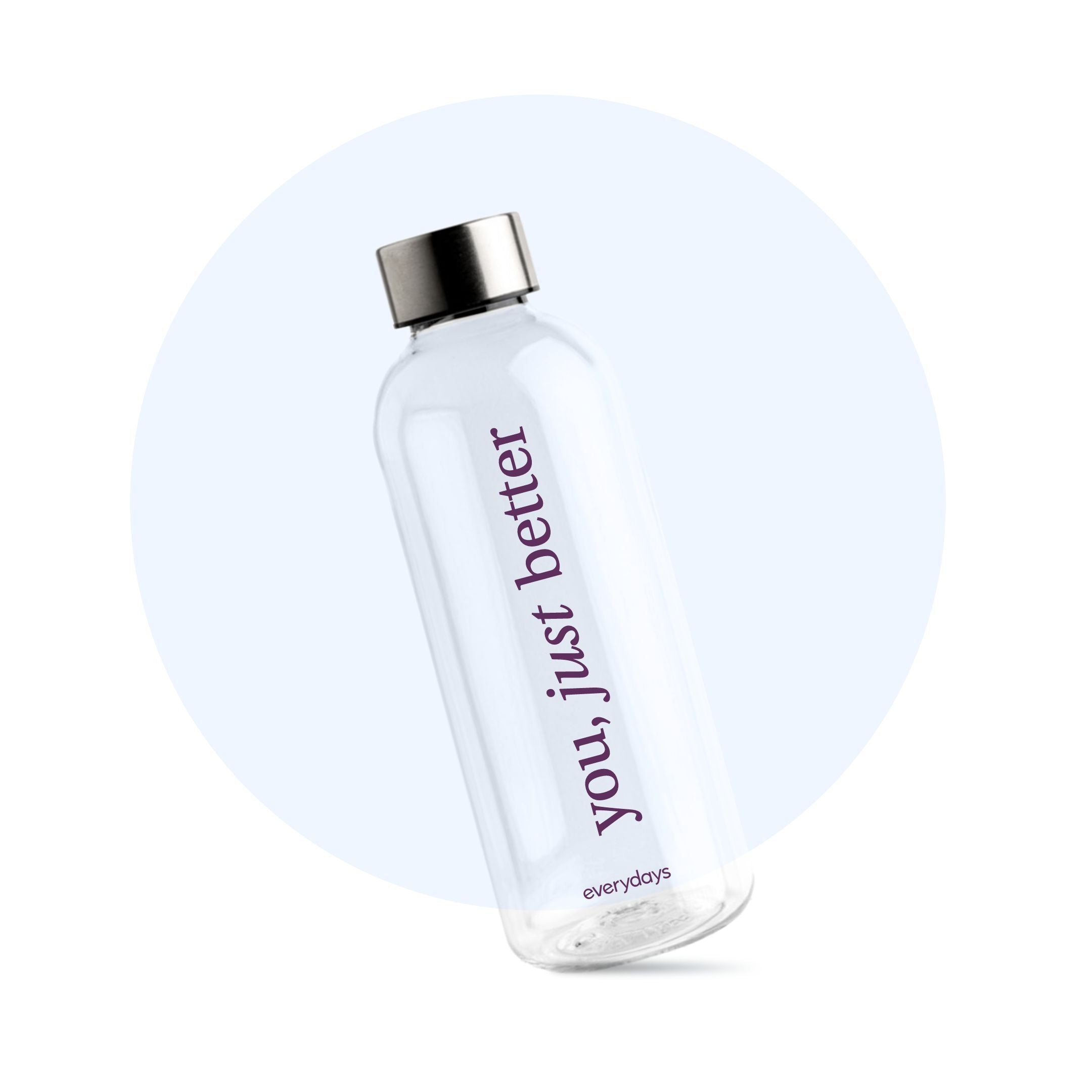 everydays-trinkflasche-f-r-shakes-und-protein-drinks image 5