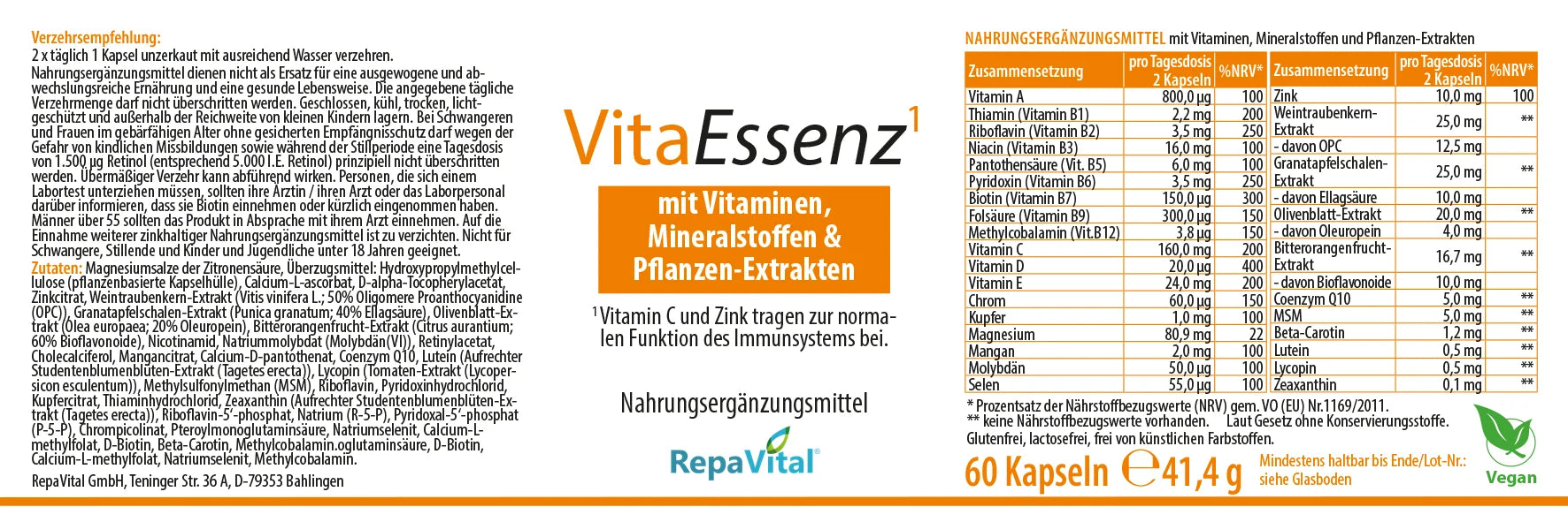 repavital-vegan-kombi-multivitamin-omega-3-kombi-angebot image 5