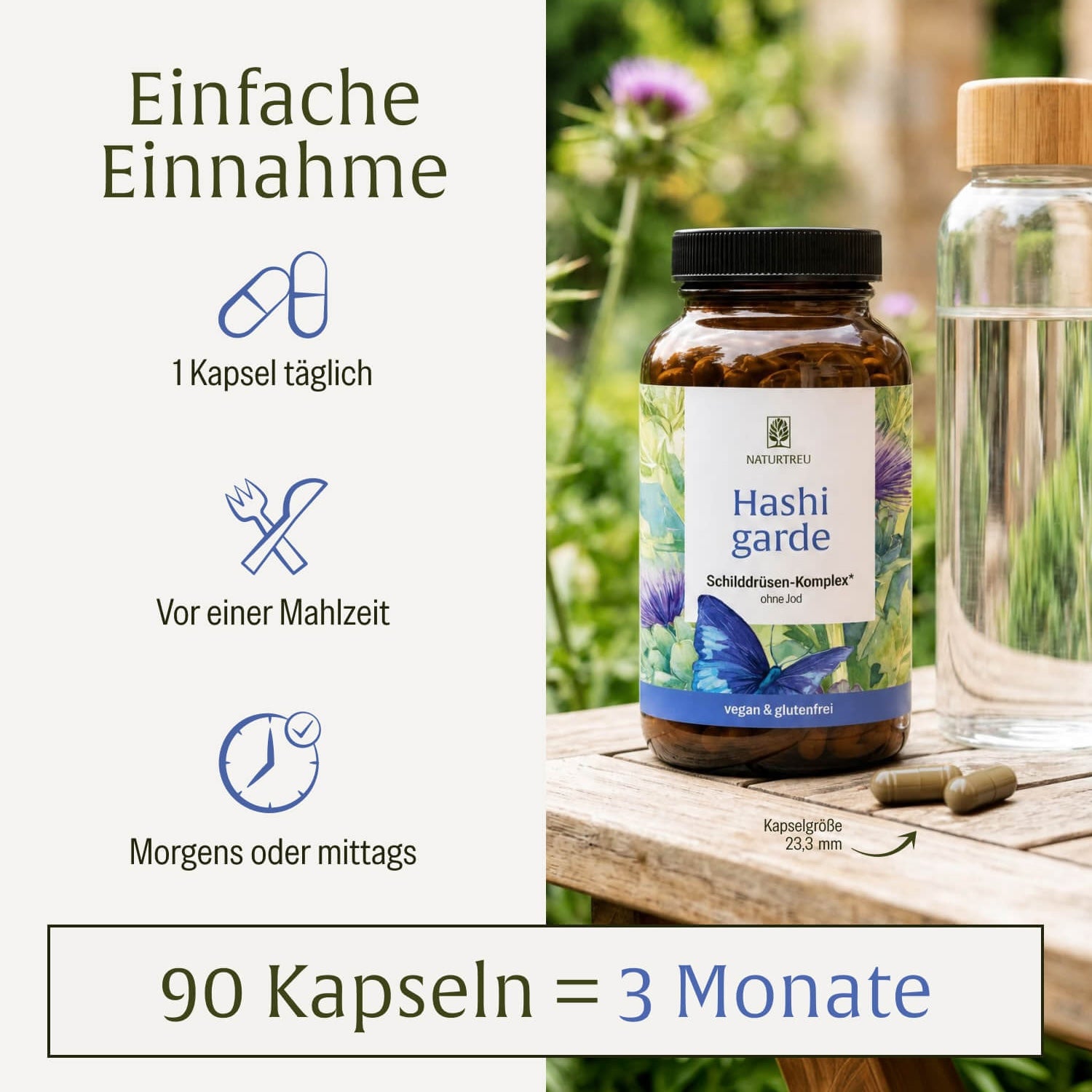 naturtreu-hashigarde-schilddr-sen-komplex-ohne-jod-kapseln image 6