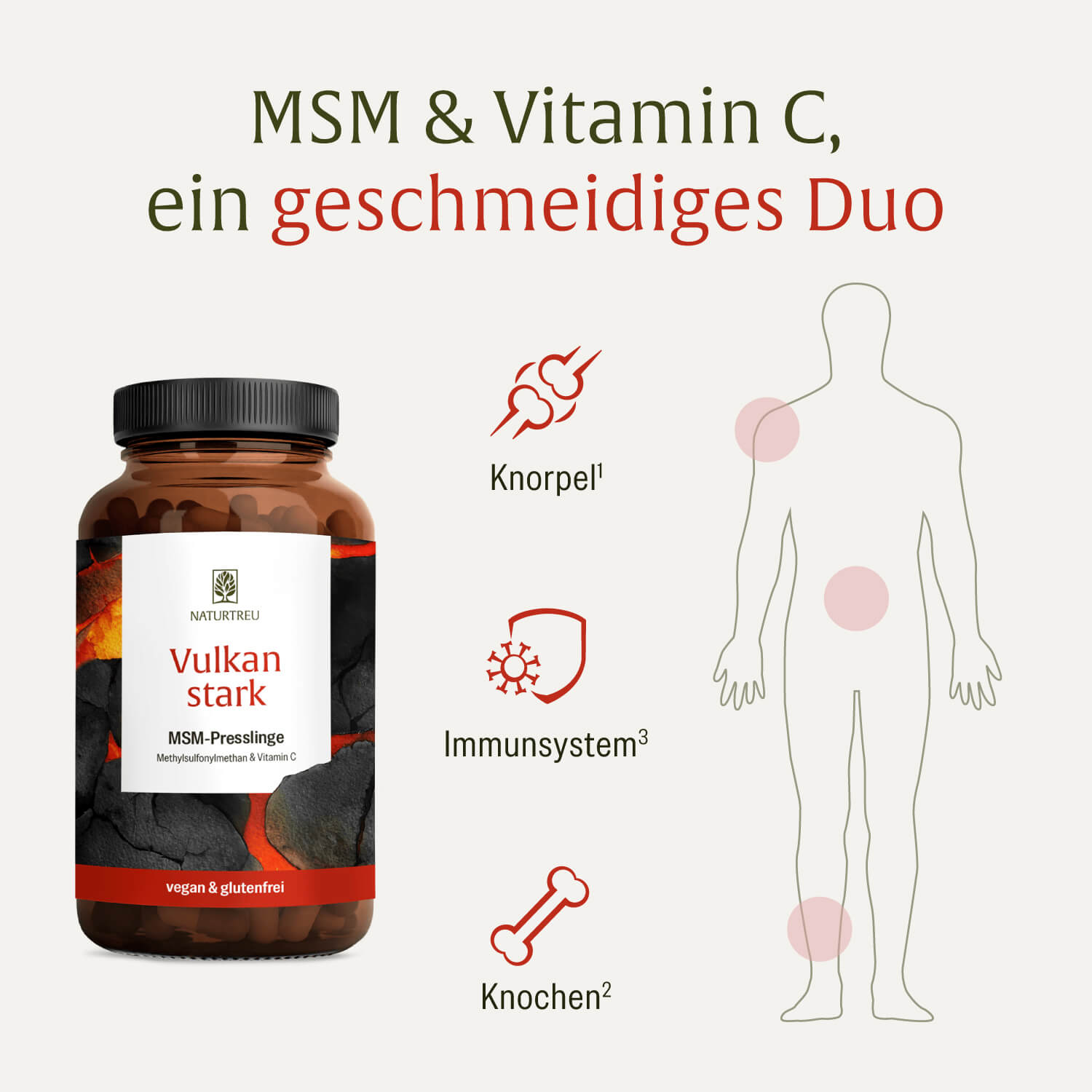 naturtreu-vulkanstark-msm-komplex-presslinge-mit-vitamin-c image 8
