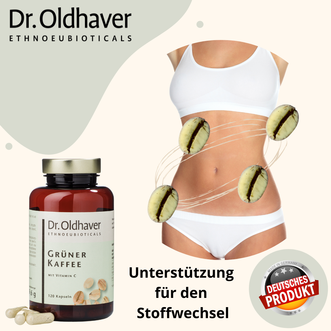 dr-oldhaver-gr-ner-kaffee-kapseln-120-kps-vegan image 5
