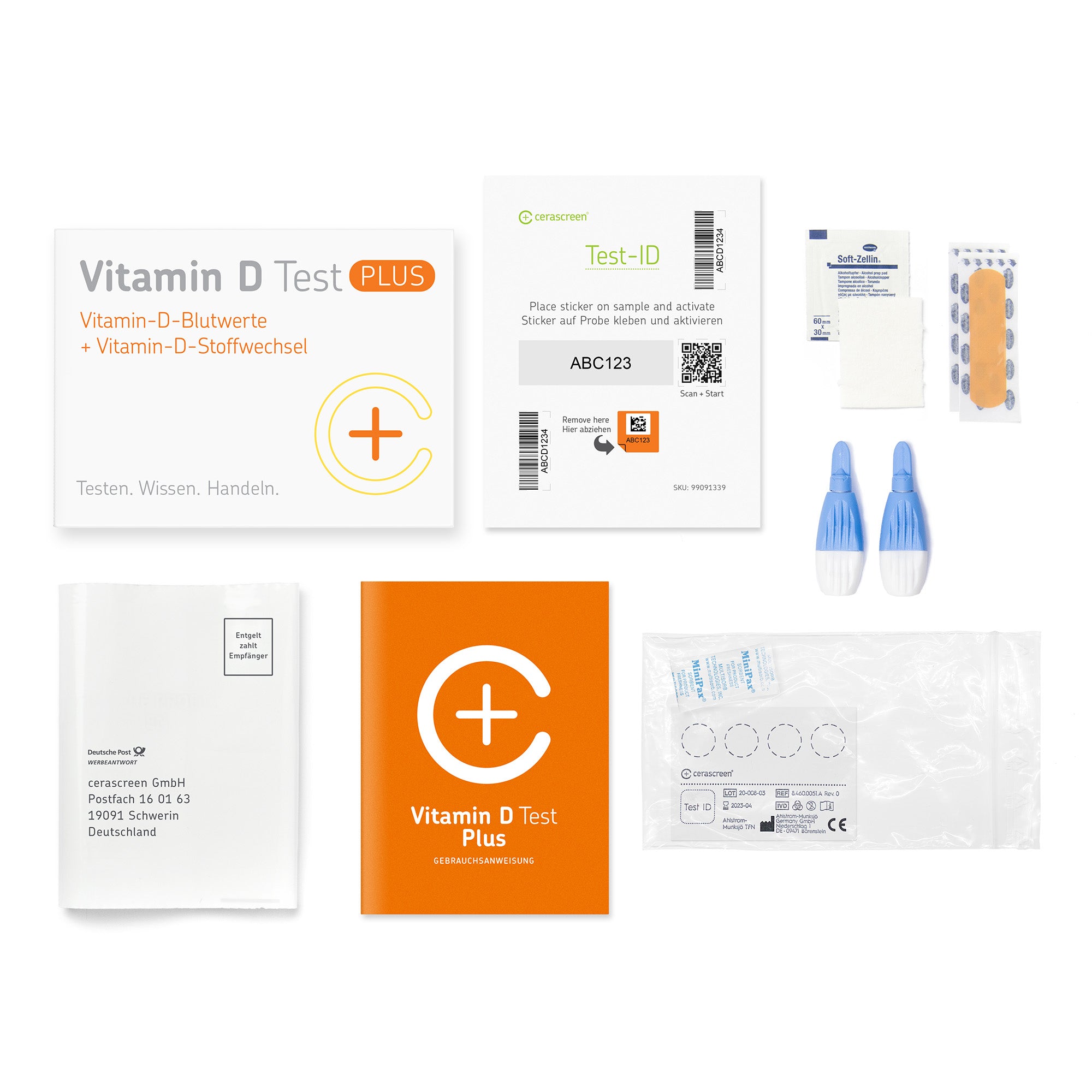 cerascreen-vital-vitamin-d-plus-test-blut-selbsttest image 2