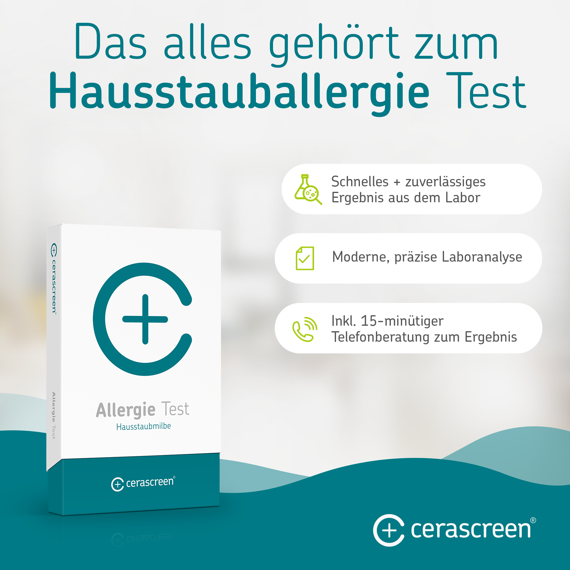 cerascreen-vital-hausstauballergie-test image 5