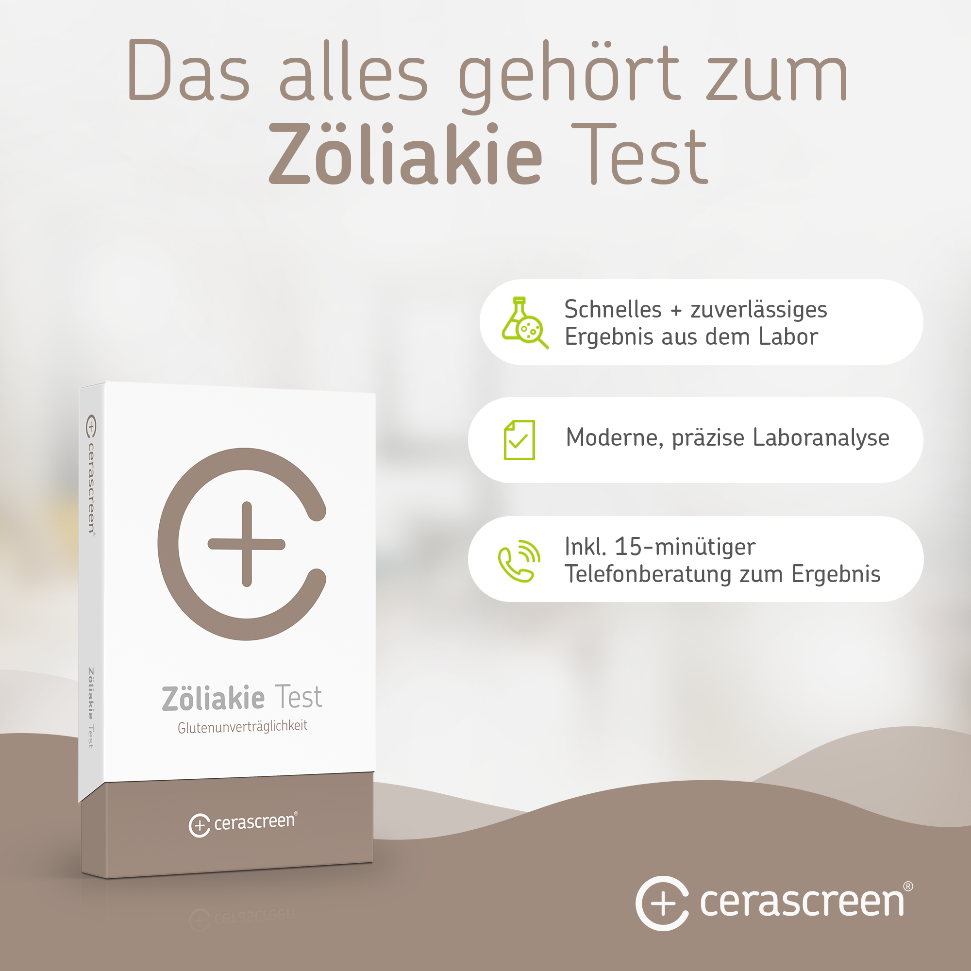 cerascreen-vital-z-liakie-test-bluttest-f-r-zuhause image 5
