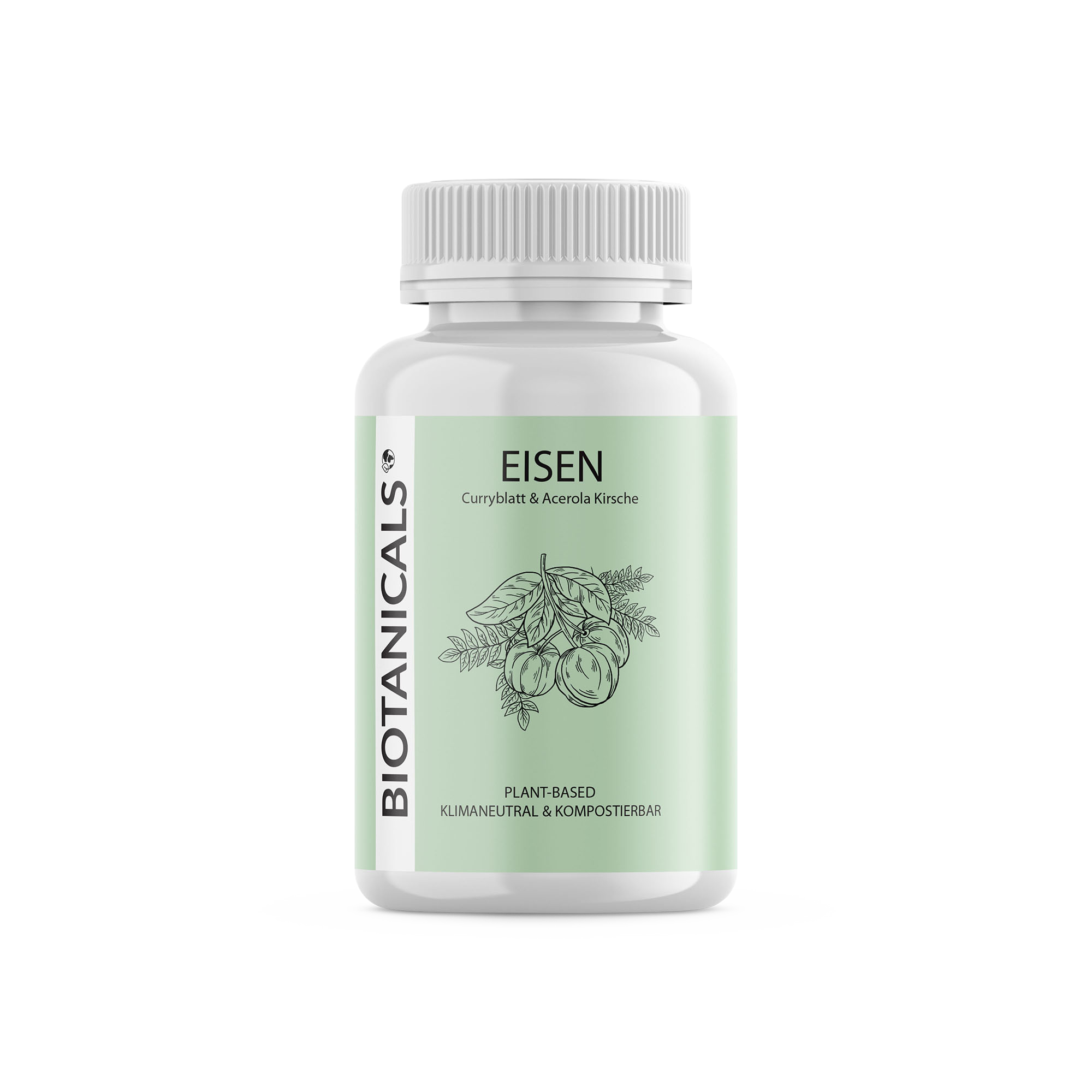 cerascreen-vital-eisen-set-test-supplement-kombi-paket-kapseln image 3