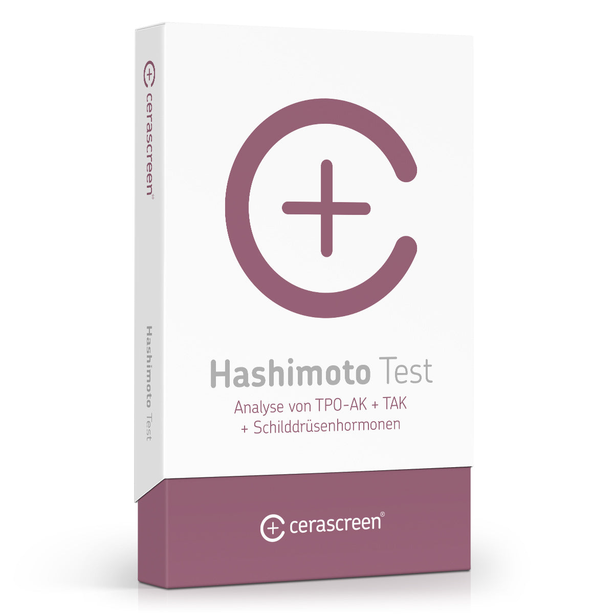 cerascreen-vital-hashimoto-test-bluttest-schilddr-se image 8