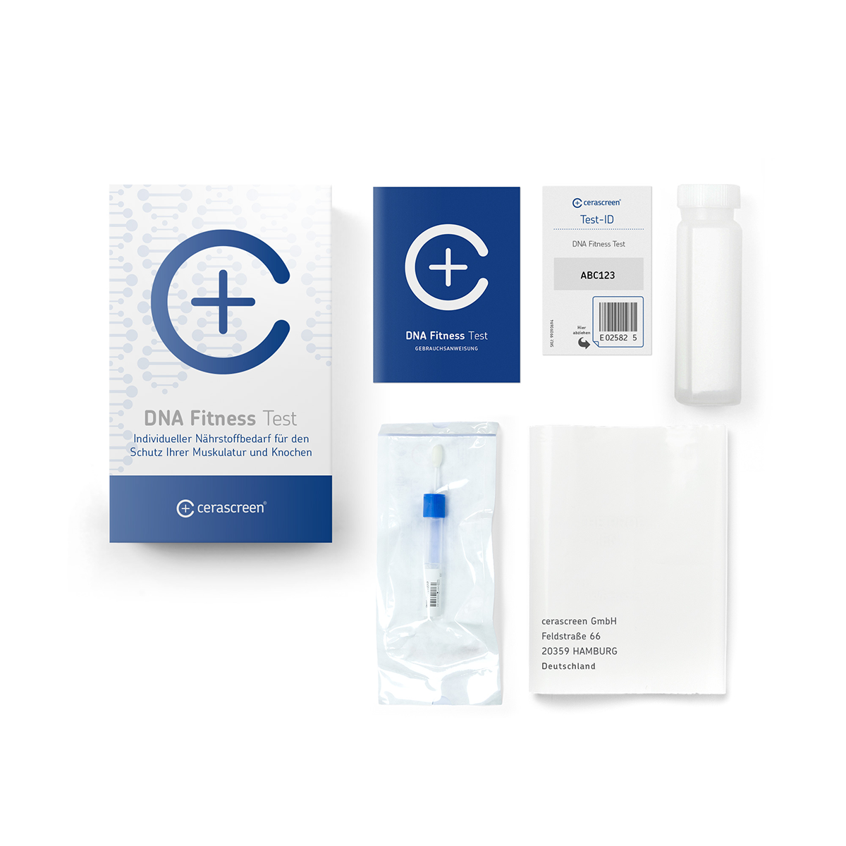 cerascreen-vital-dna-fitness-test-gentest-ausdauer-leistung image 2