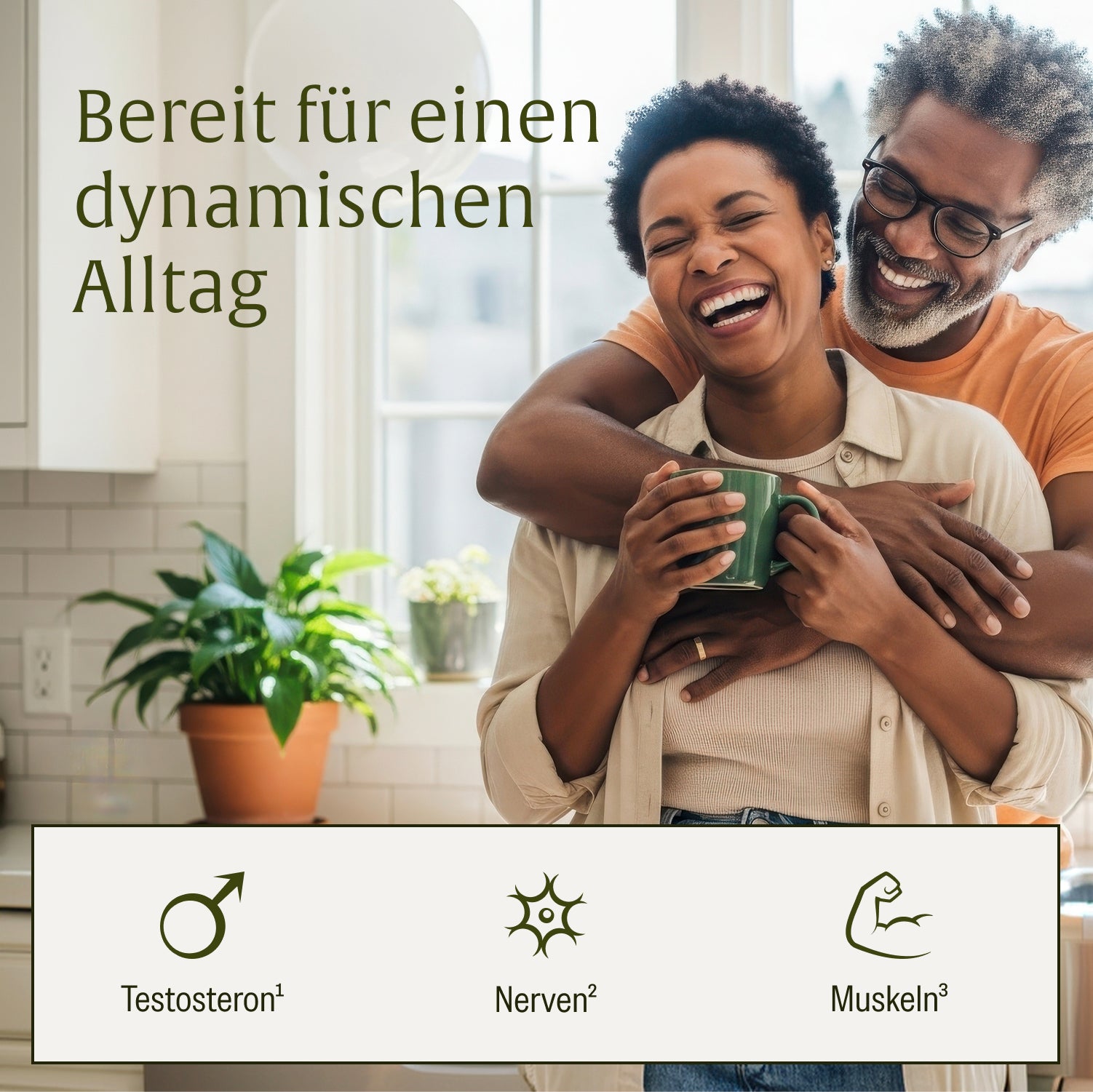 naturtreu-alltagsheld-sparpaket-heldenkraft-kraftreserve-algenkraft-3er-set image 3