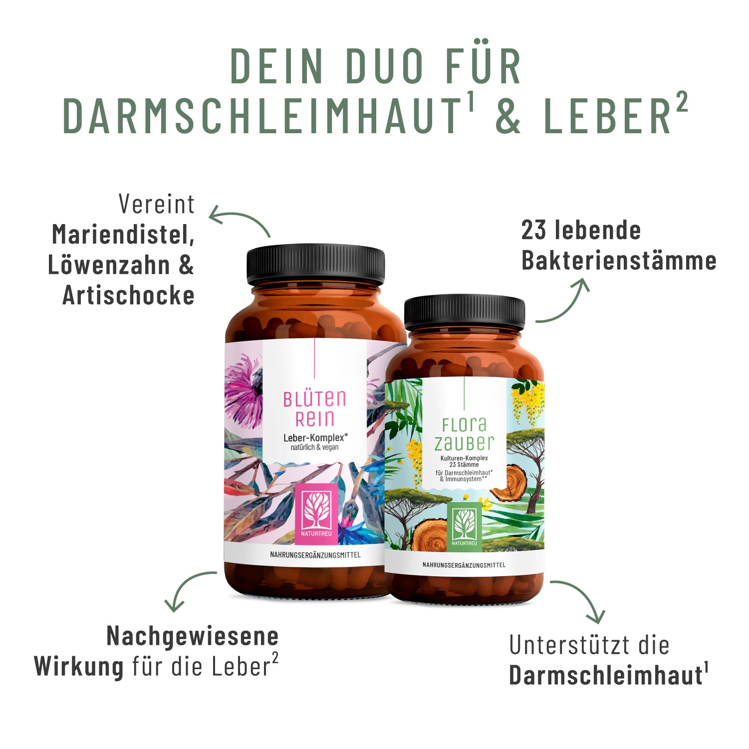 naturtreu-gutes-bauchgef-hl-sparpaket-florazauber-bl-tenrein image 2