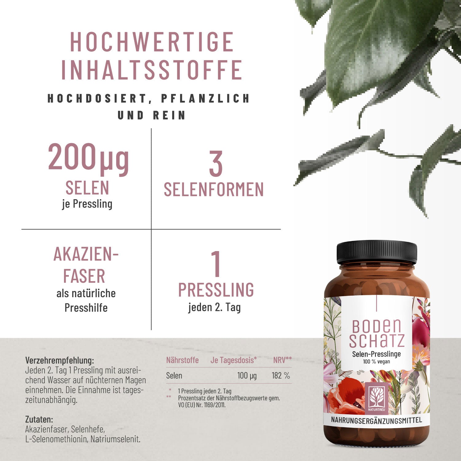 naturtreu-bodenschatz-selen-presslinge-f-r-immunsystem-schilddr-se image 2