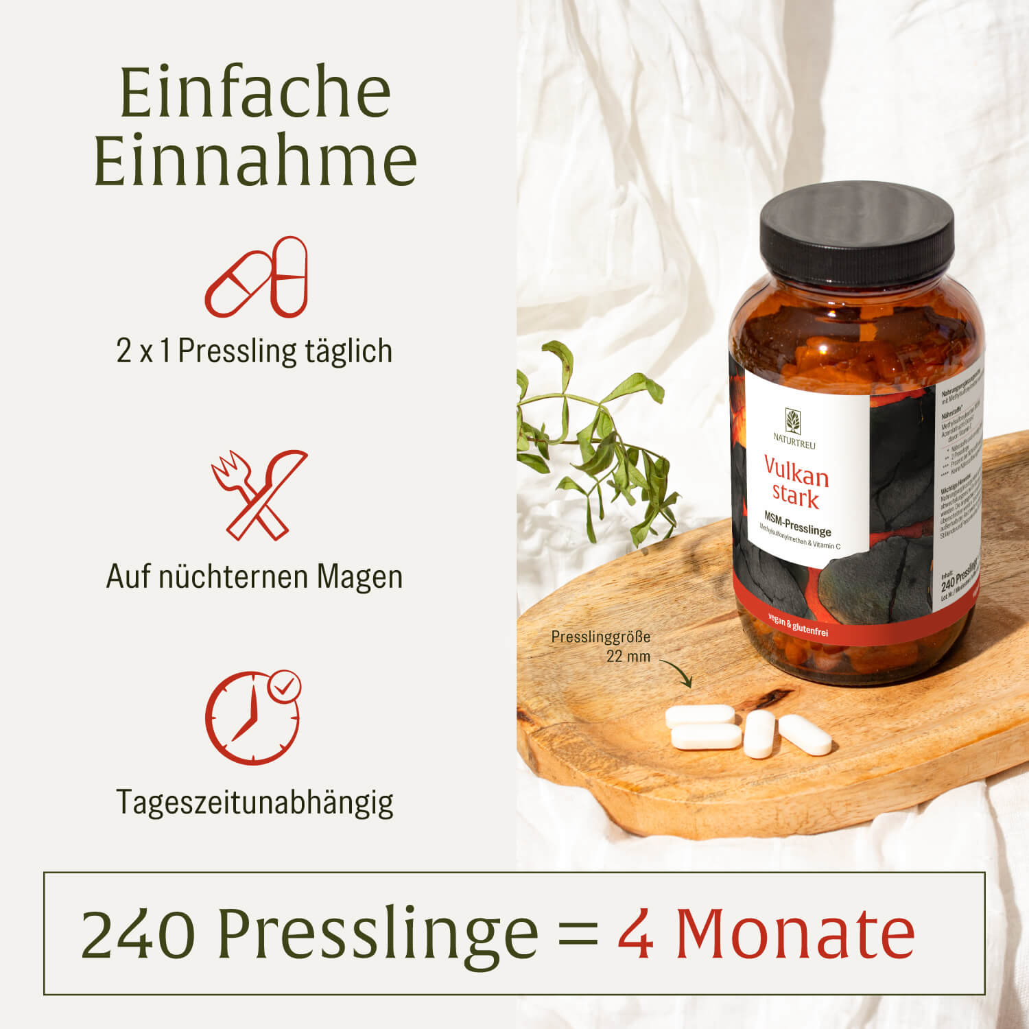 naturtreu-vulkanstark-msm-komplex-presslinge-mit-vitamin-c image 6
