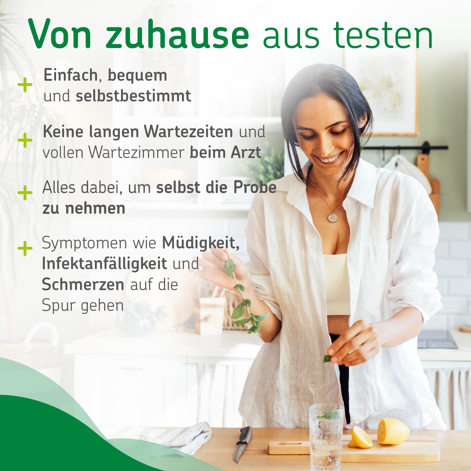 cerascreen-vital-darmgesundheits-test-stuhltest-mit-ce-medizinprodukt image 4