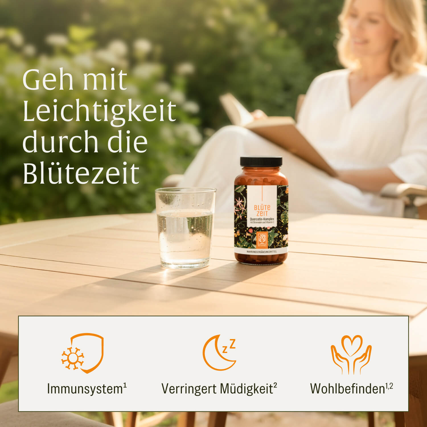 naturtreu-bl-tezeit-quercetin-komplex-kapseln-mit-bromelain-vitamin-c image 4