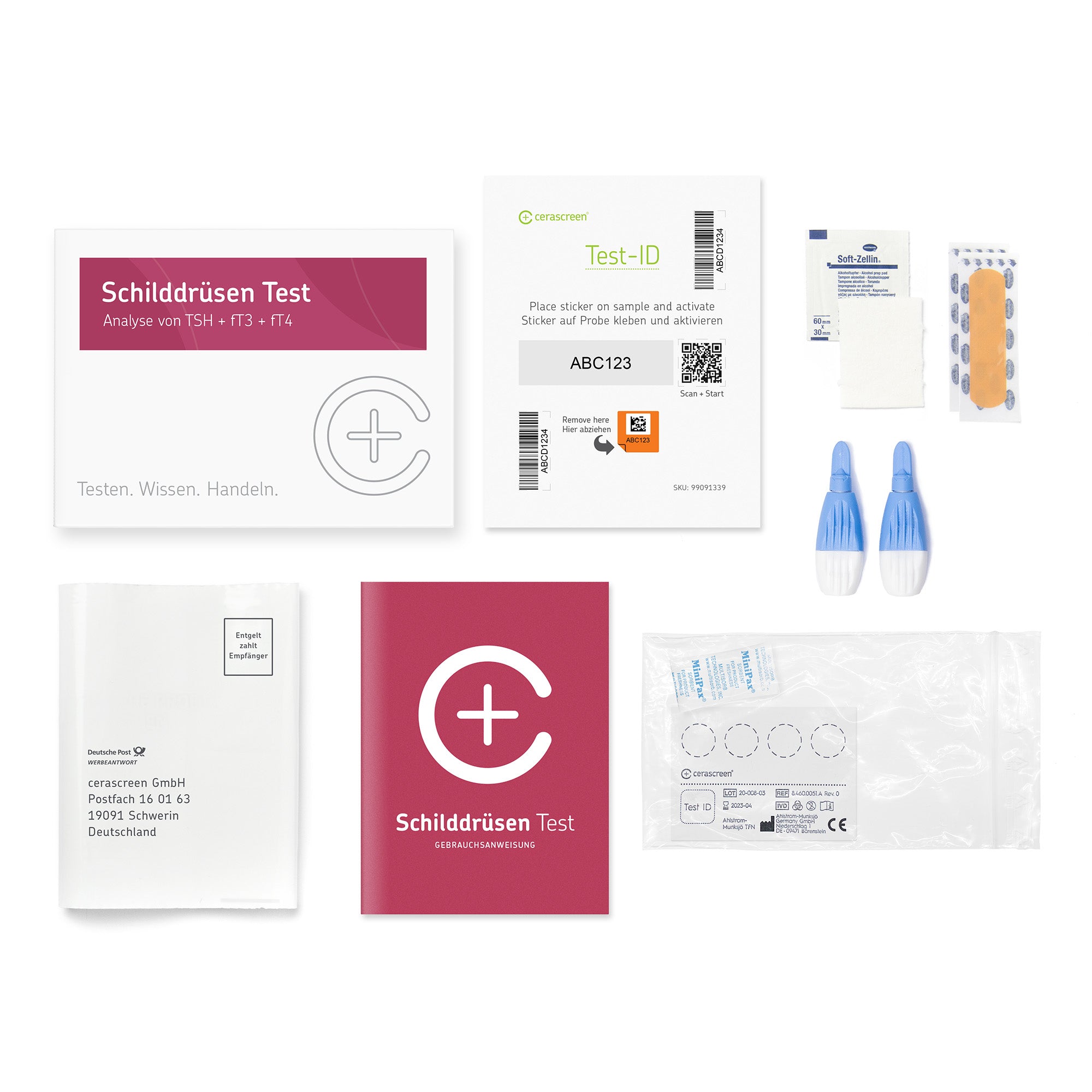 cerascreen-vital-schilddr-sen-test-tsh-heimtest-blut image 2