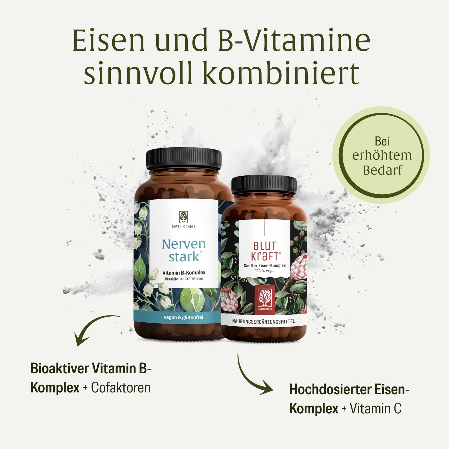 naturtreu-innere-st-rke-sparpaket-nervenstark-blutkraft-2er-bundle-mit-eisen-b-v image 2