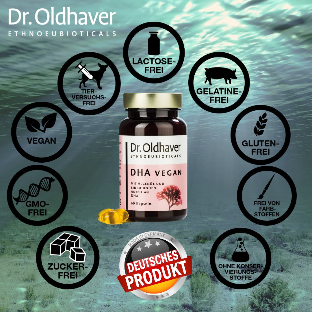 dr-oldhaver-dha-vegan-kapseln-omega-3-algen-l image 5