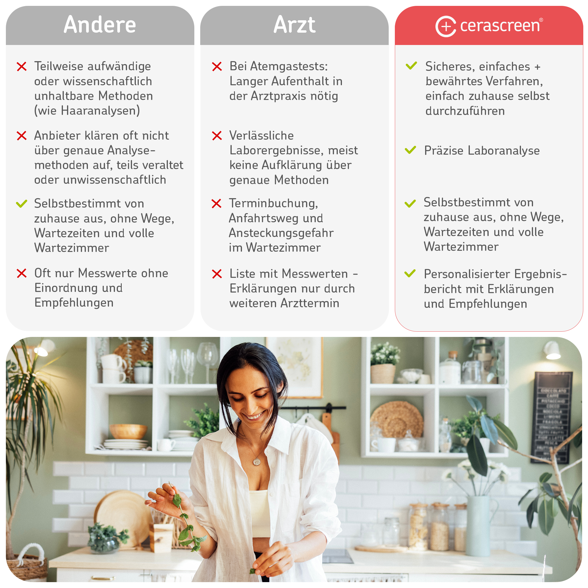 cerascreen-vital-fructoseunvertr-glichkeits-test-atemtest image 7