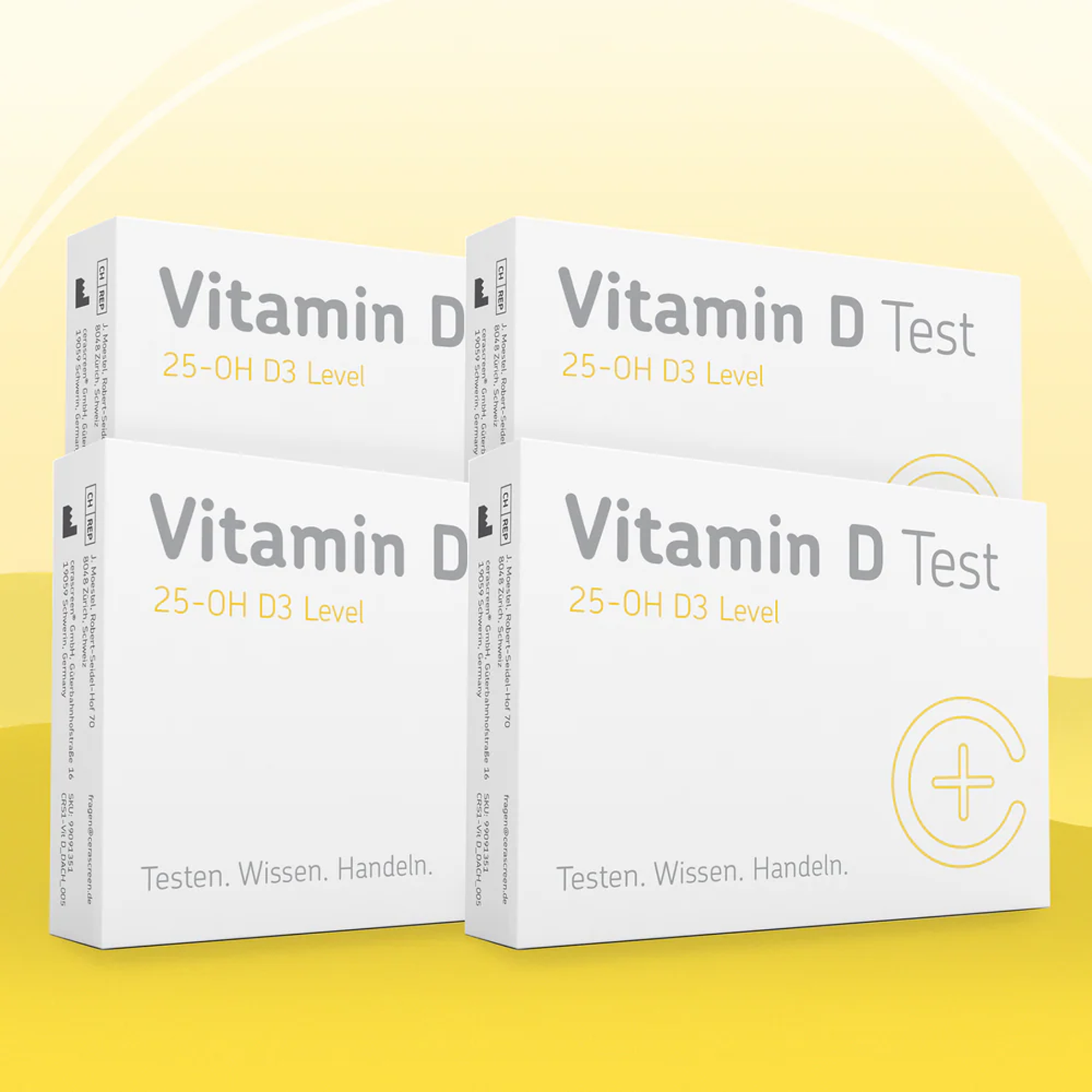 cerascreen-vital-vitamin-d-test-vorteilspackung-bluttest image 2