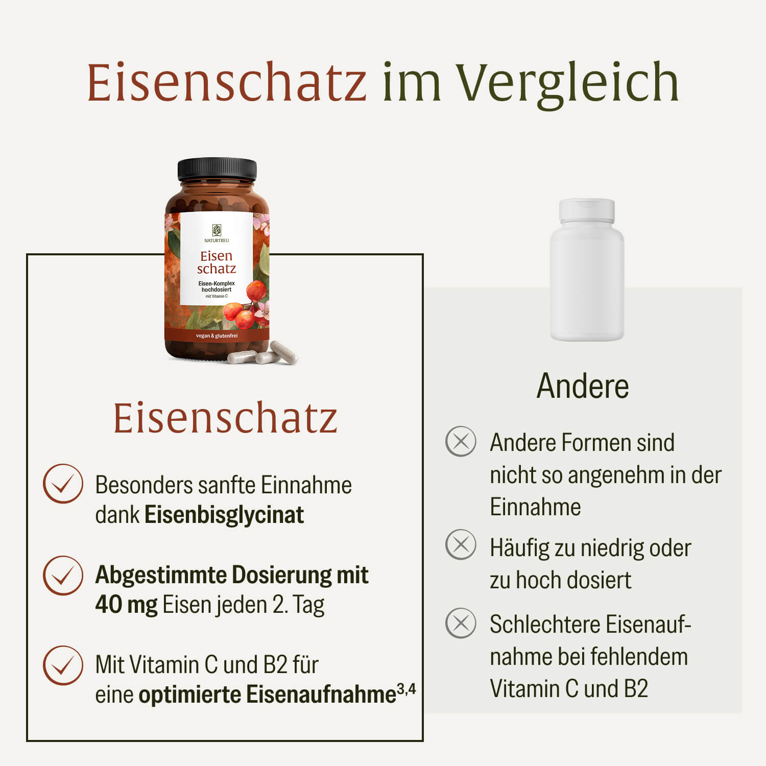 naturtreu-eisenschatz-eisen-komplex-hochdosiert-kapseln image 5