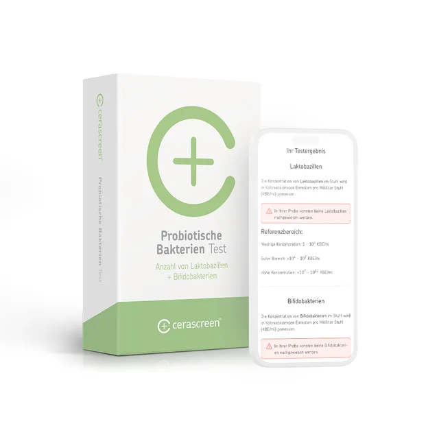 cerascreen-vital-probiotische-bakterien-test-darmtest-f-r-zuhause image 1