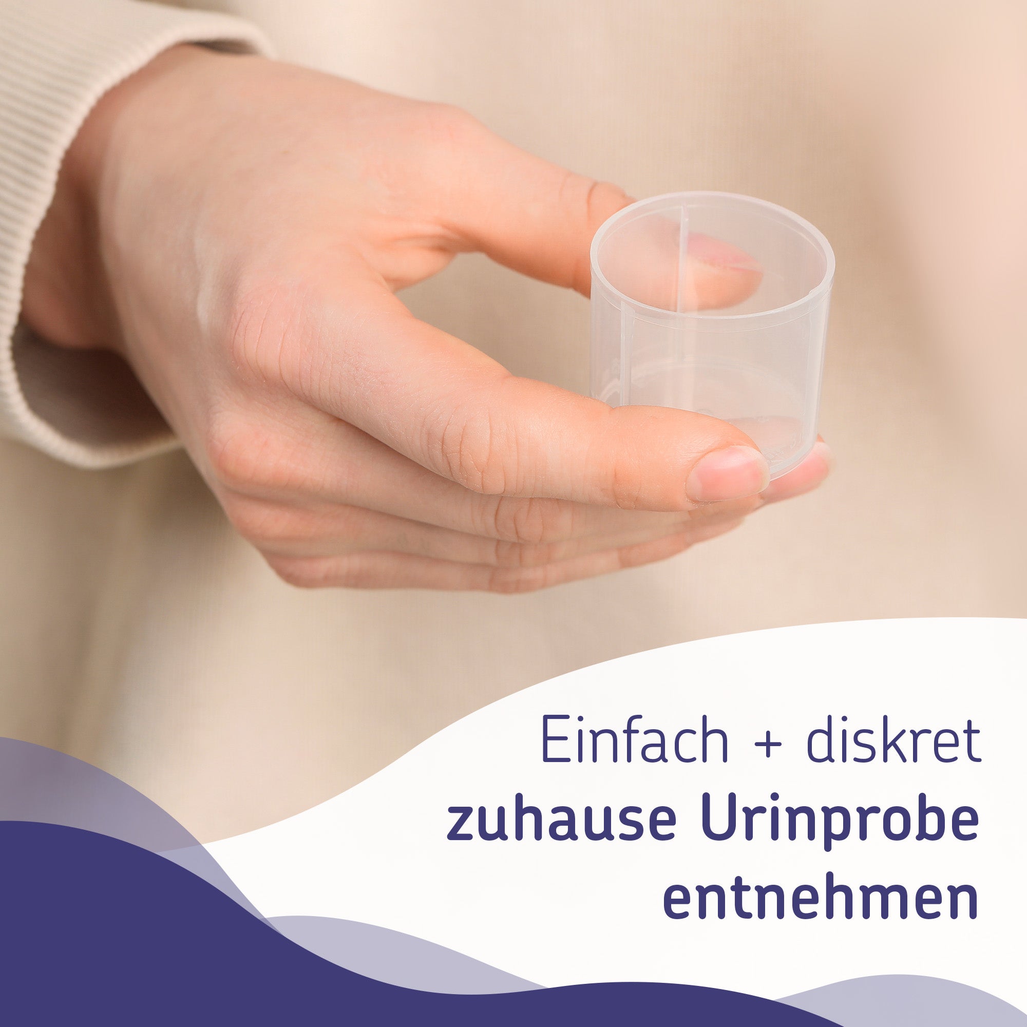 cerascreen-vital-sti-test-diskreter-heimtest-auf-7-sti-erreger image 6